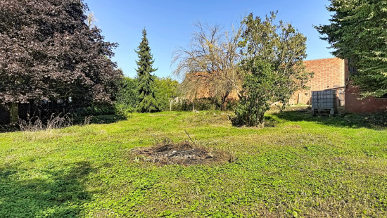 Rue de Schurven - 11 - - 64018 BERLOZ 3 DIV/CORSWAREM/ - 4257