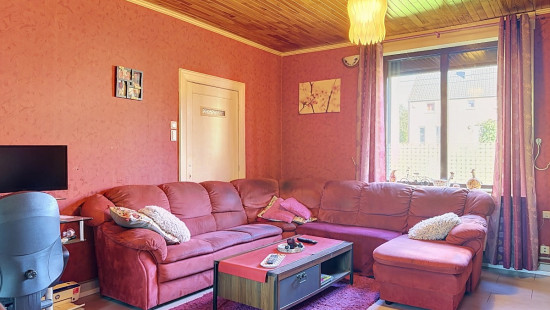 Rue de Schurven - 11 - - 64018 BERLOZ 3 DIV/CORSWAREM/ - 4257