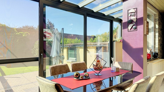 Rue de Schurven - 11 - - 64018 BERLOZ 3 DIV/CORSWAREM/ - 4257