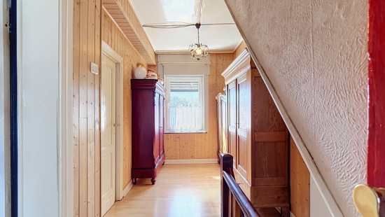 Rue de Schurven - 11 - - 64018 BERLOZ 3 DIV/CORSWAREM/ - 4257