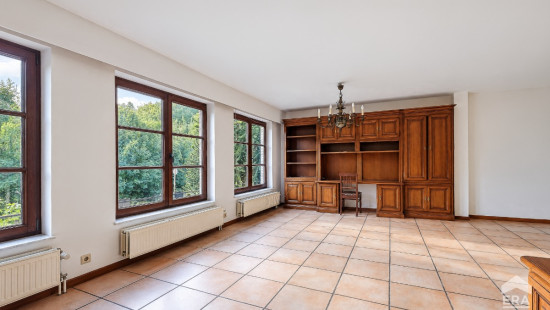 Rue Victor Allard - 303 - - 1190