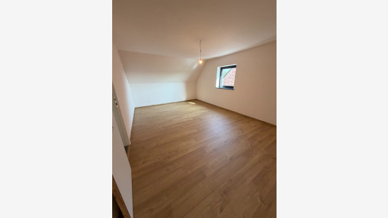 Smetledestraat - 30 - - 9340