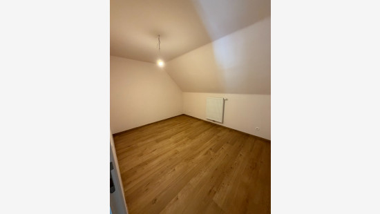 Smetledestraat - 30 - - 9340