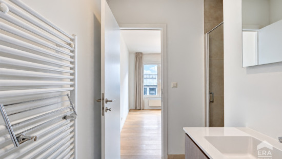 Rue de Trèves - 66 - - 1000