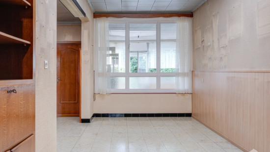 Spoorwegstraat - 70 - - 3500