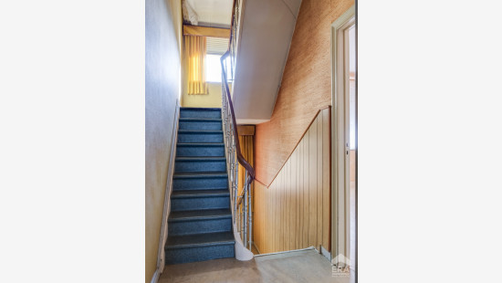 Spoorwegstraat - 70 - - 3500