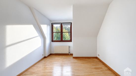Rue Victor Allard - 303 - - 1190