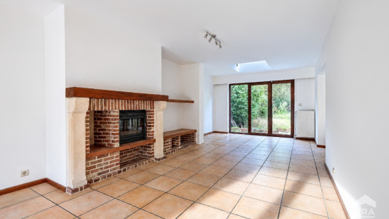 Rue Victor Allard - 303 - - 1190