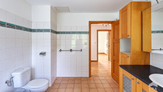 Rue Victor Allard - 303 - - 1190