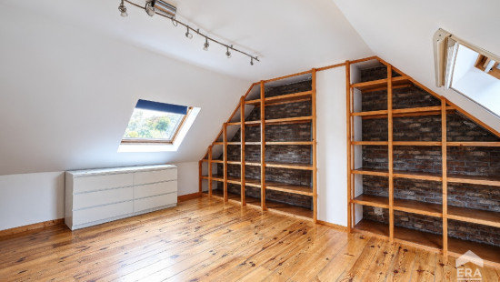 Rue Victor Allard - 303 - - 1190