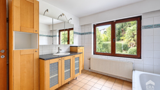 Rue Victor Allard - 303 - - 1190