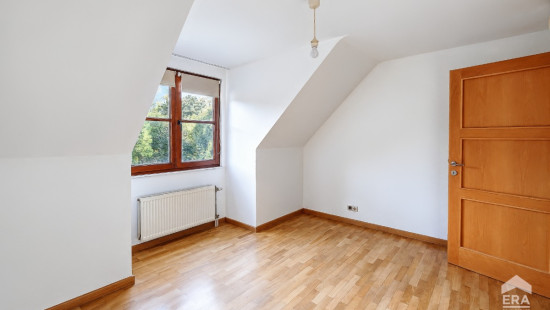 Rue Victor Allard - 303 - - 1190