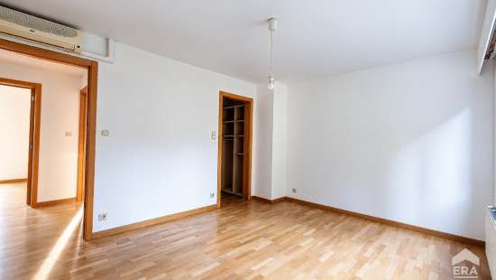 Rue Victor Allard - 303 - - 1190