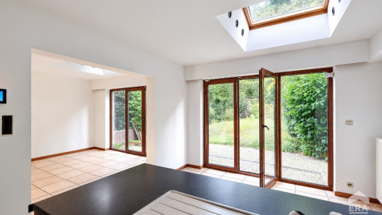 Rue Victor Allard - 303 - - 1190