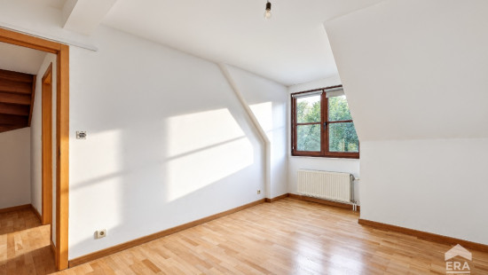 Rue Victor Allard - 303 - - 1190