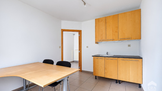 Rue Victor Allard - 303 - - 1190