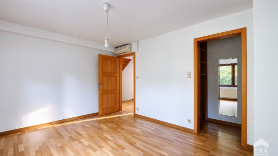 Rue Victor Allard - 303 - - 1190