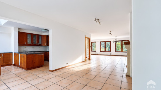 Rue Victor Allard - 303 - - 1190