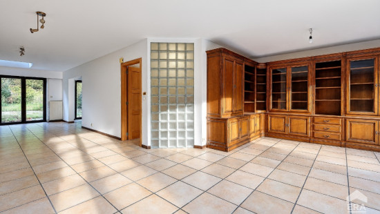 Rue Victor Allard - 303 - - 1190