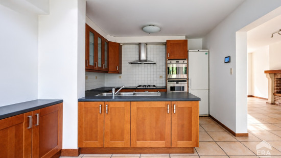 Rue Victor Allard - 303 - - 1190