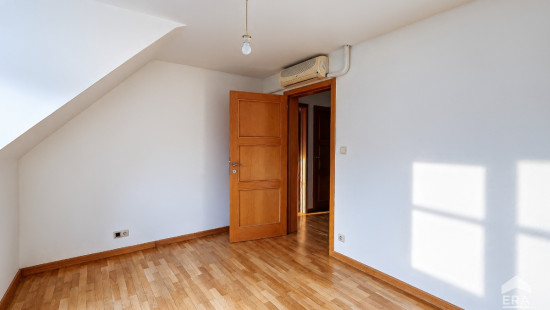 Rue Victor Allard - 303 - - 1190