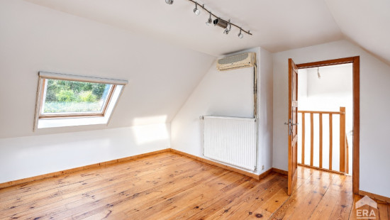 Rue Victor Allard - 303 - - 1190