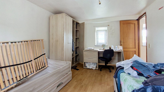 Avenue Reine Astrid - 93 - - 4500