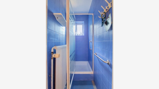 Rue de la Treille - 59 - - 4000