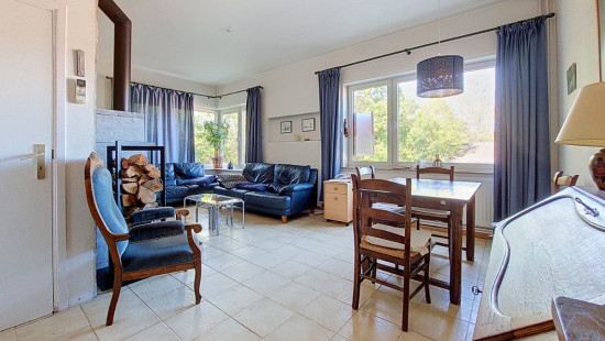 Rue de la Treille - 59 - - 4000