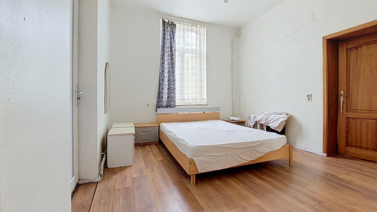 Avenue Reine Astrid - 93 - - 4500