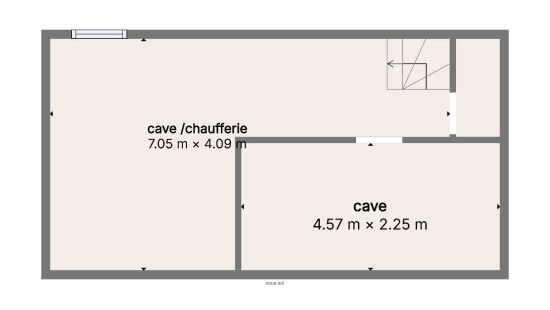 Avenue Reine Astrid - 93 - - 4500
