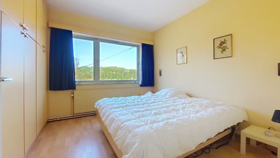 Rue de la Treille - 59 - - 4000