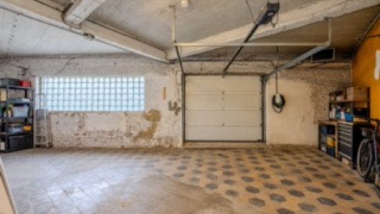 Rue Adolphe Renson - 161 - - 4420