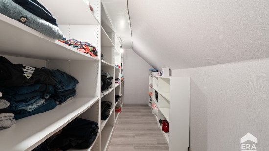 Torhoutstraat - 74 - - 8810