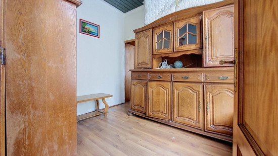 Avenue Reine Astrid - 93 - - 4500