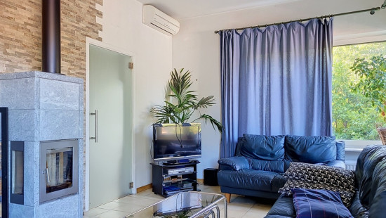 Rue de la Treille - 59 - - 4000