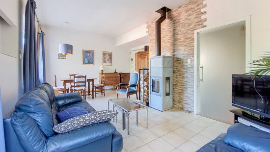 Rue de la Treille - 59 - - 4000
