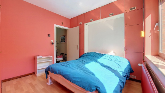 Rue de la Treille - 59 - - 4000