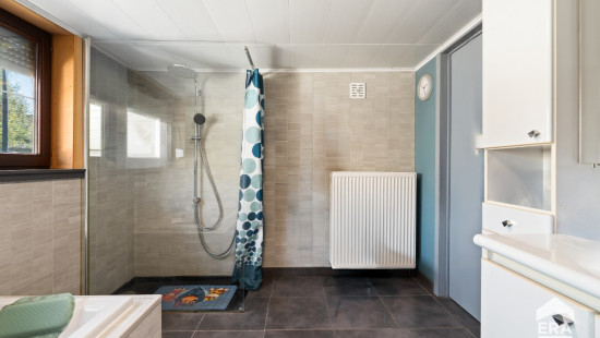 Torhoutstraat - 74 - - 8810