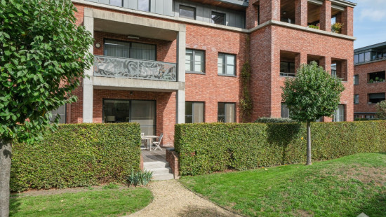 Lijmstraat - 2 - 2 - 3500
