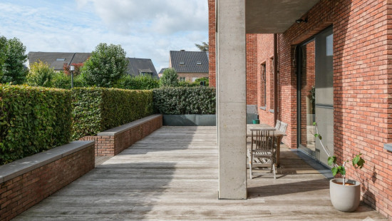 Lijmstraat - 2 - 2 - 3500