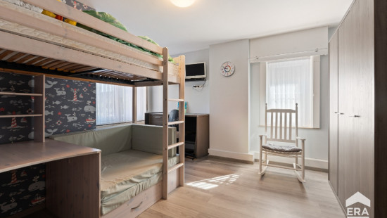 Torhoutstraat - 74 - - 8810