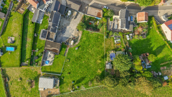 Rue du Centenaire - 69 - - 4452