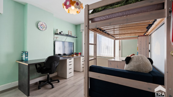 Torhoutstraat - 74 - - 8810