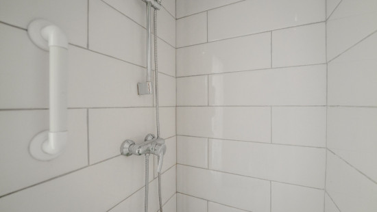 Rue du Crucifix - 84 - - 4040