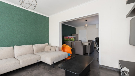 Torhoutstraat - 74 - - 8810