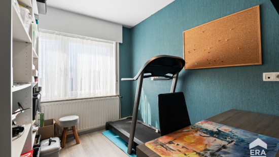 Torhoutstraat - 74 - - 8810