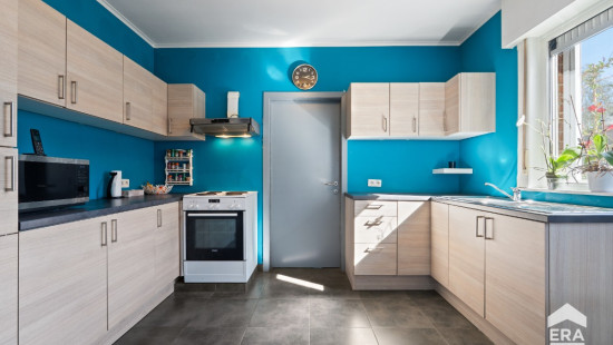 Torhoutstraat - 74 - - 8810