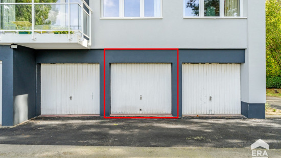 Jagersdreef - 72 - 0006 - 1640