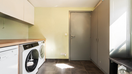 Torhoutstraat - 74 - - 8810